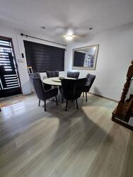 Blk 910 Jurong West Street 91 (Jurong West), HDB Executive #486958821